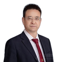 闫辐