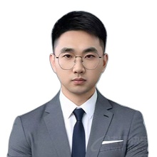 黄舜