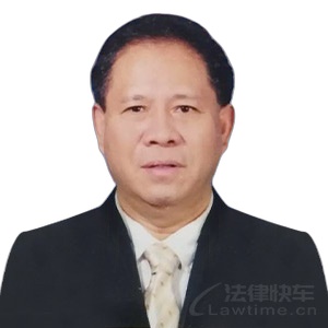 刘卫民
