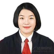 李芝兰