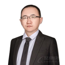 赵增强