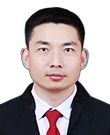 贾宏喜