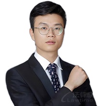 姚锦程