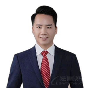 倪宝邦