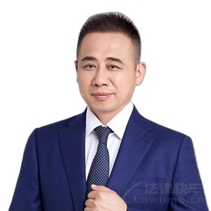 赵志刚