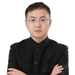冯彬彬