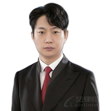于德深
