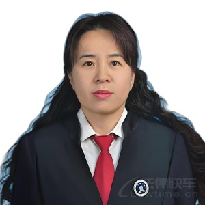 韩春艳