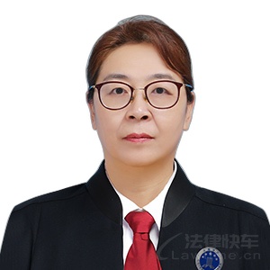 李巧霞