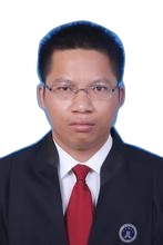 覃臣寿