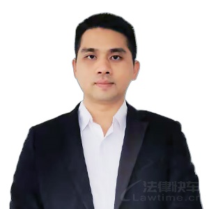林文彬