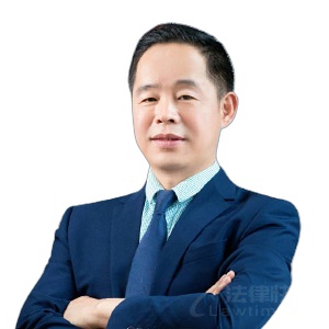 党稳信