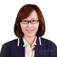 李敏