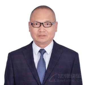 吴积仁