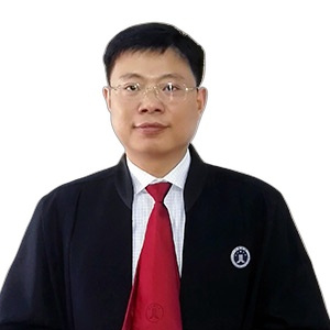 王中强