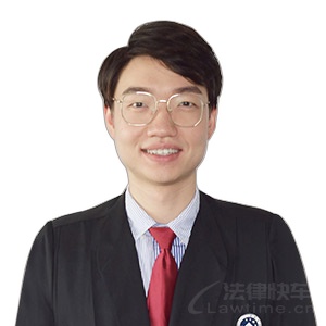 杨鸿昊
