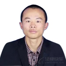 丘瑞勇