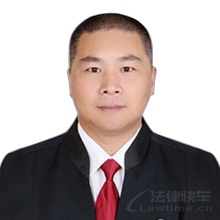 张月东