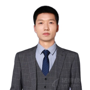 刘瑾东