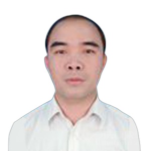 覃吉盘