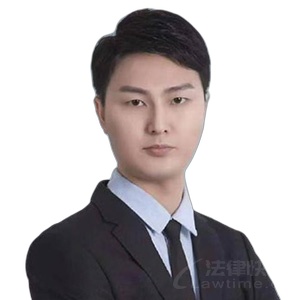 辜波