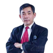 金安军