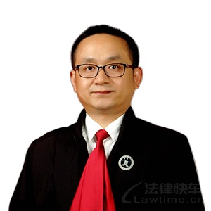 刘德华