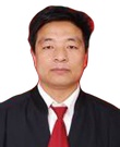 王永生