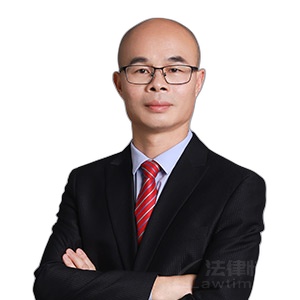 程峤明
