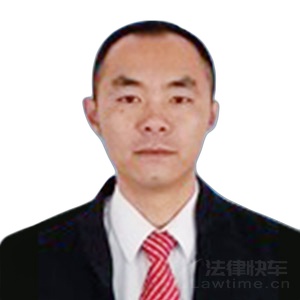 陈林