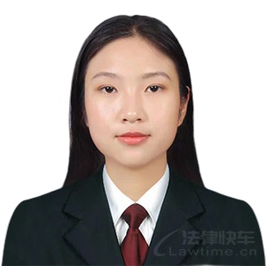 龙正钰