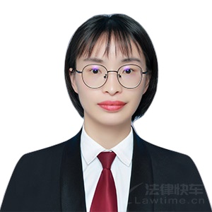 杨昌云