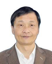 阮兴军