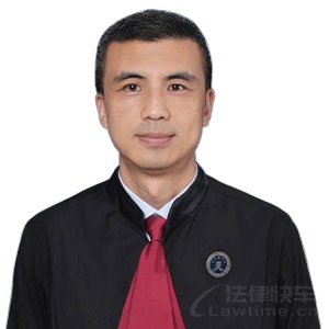李强