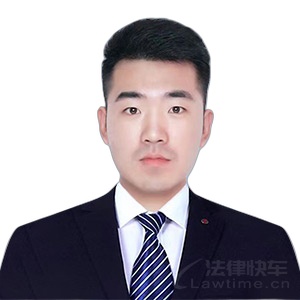 高永帅