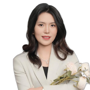 徐婕