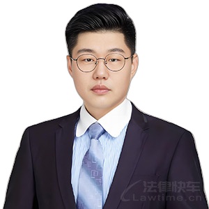 马智博