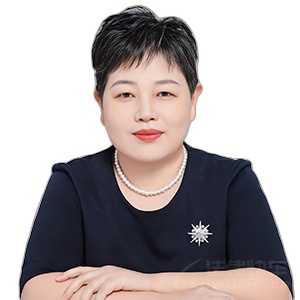 刘素平