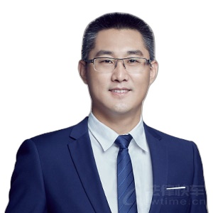 张新华