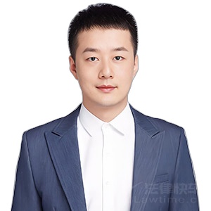 石宏刚