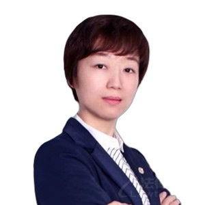 穆海燕