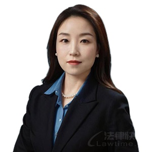 王敏利