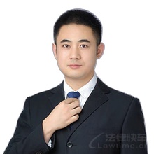 张磊