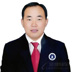 高东