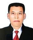 刘宗杰