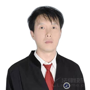 陈睿