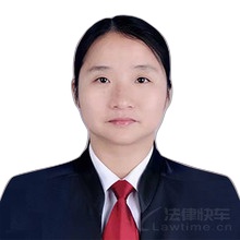 黄建云