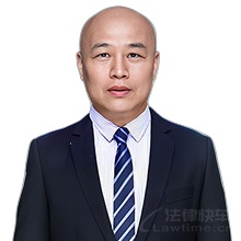 邓觐忠
