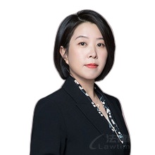 叶小芬