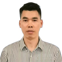 付银斌